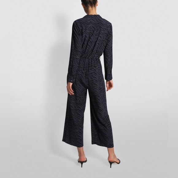 🛍️ NWT Rails Callan Jumpsuit - Picture 2 of 3